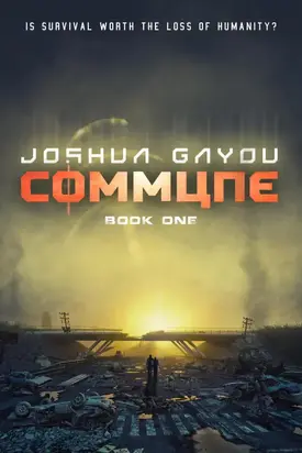 Commune: Book One