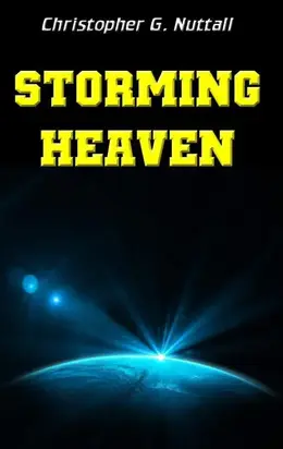 Storming Heaven