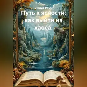 Путь к ясности: как выйти из хаоса.