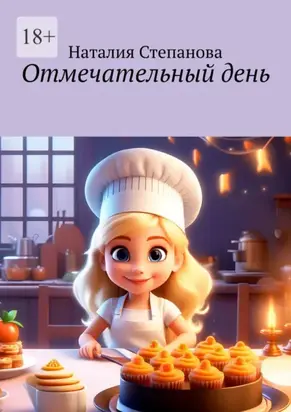 Отмечательный день