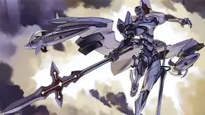 Темный и Ангелы (СИ)