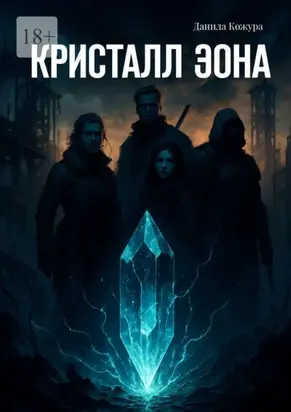 Кристалл Эона