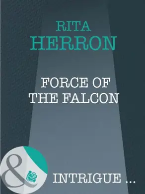 Force of the Falcon