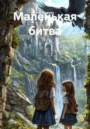 Маленькая битва
