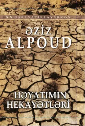 HƏYATIMIN HEKAYƏTLƏRƏ