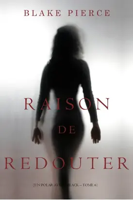 Raison de Redouter