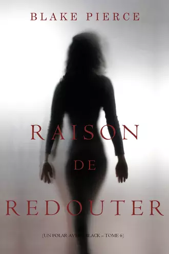 Raison de Redouter