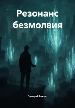 Резонанс безмолвия