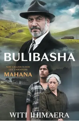 Bulibasha