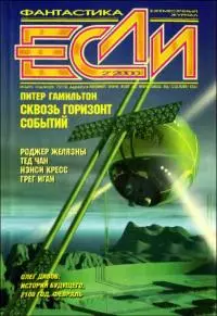 Собачьи бега