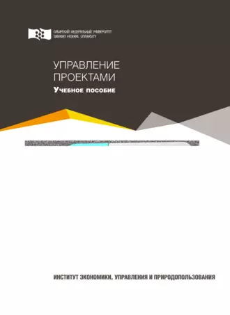 Управление проектами