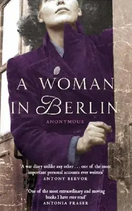A Woman in Berlin