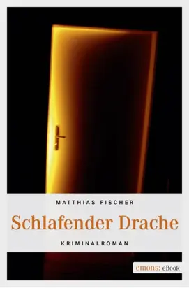 Schlafender Drache