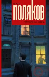 Треугольная жизнь [сборник litres]