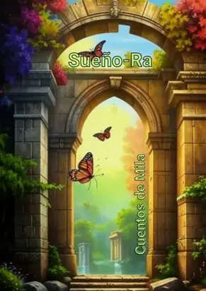 Sueño-Ra
