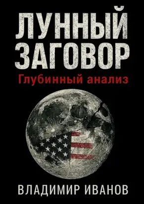 Лунный заговор