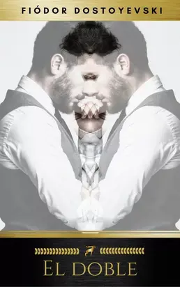 El doble