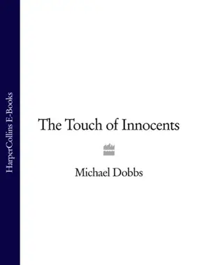 The Touch of Innocents
