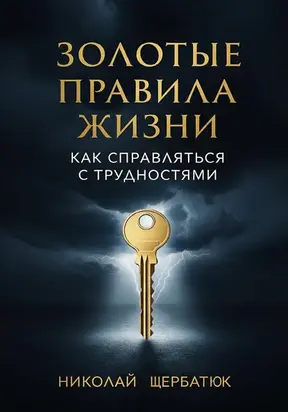 Золотые Правила Жизни