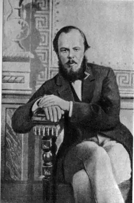 KopotI raksti 10 sējumos III sējums. Pazemotie un apvainotie. Piezīmes no mirušo nama