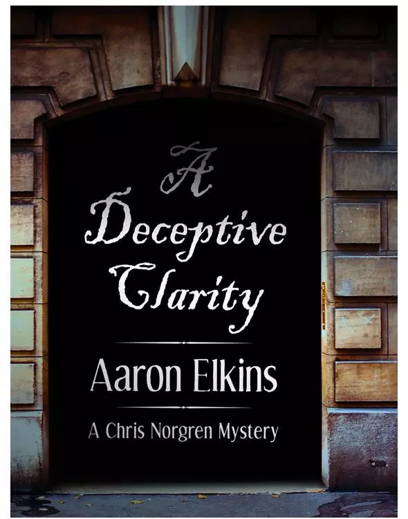 A Deceptive Clarity
