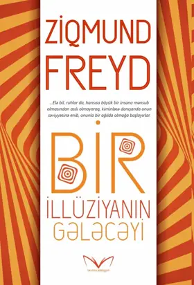 Bir illüziyanın gələcəyi