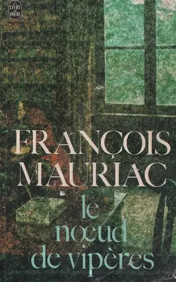 Le Nœud de vipères