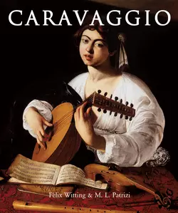Caravaggio