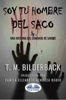 Soy Tu Hombre Del Saco