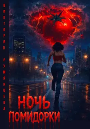 Ночь Помидорки