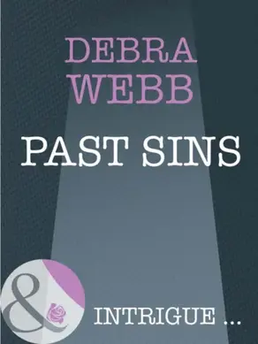 Past Sins