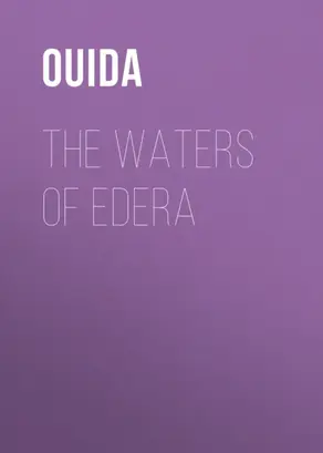 The Waters of Edera