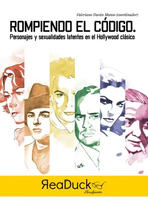 Rompiendo el código