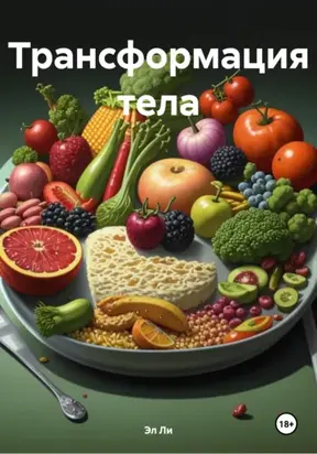 Трансформация тела