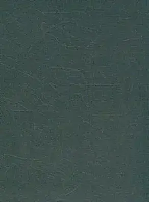 Маркиз д'Амеркер. Рассказы