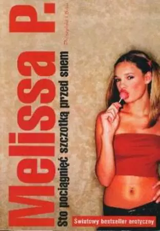 Sto pociągnięć szczotką przed snem