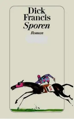 Sporen
