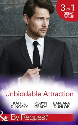Unbiddable Attraction