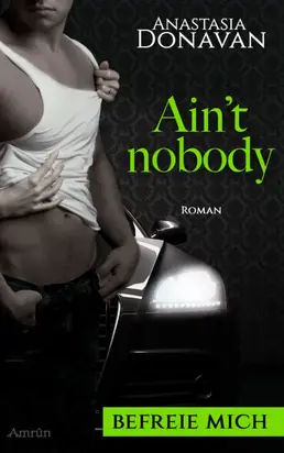 Ain't Nobody 2: Befreie mich