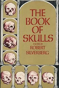 The Book of Skulls