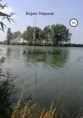 А почему бы и нет