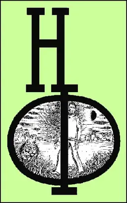 НФ: Альманах научной фантастики. Выпуск 14