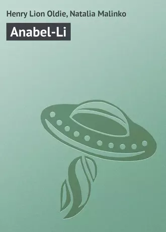 Anabel-Li