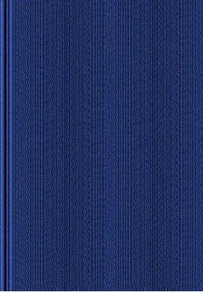 Письма. Том II. 1855–1865