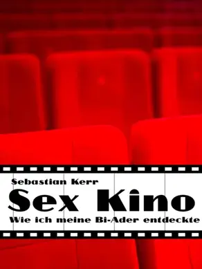 Sex Kino