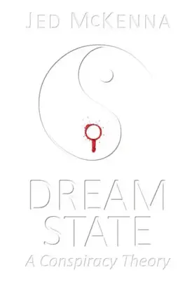 Во сне: теория заговора