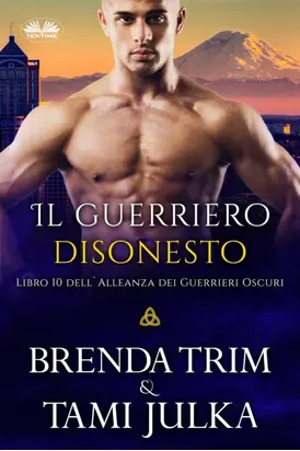 Il Guerriero Disonesto