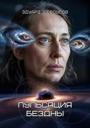 Пульсация бездны