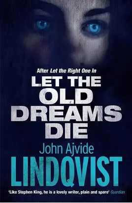 Пускай старые мечты умирают