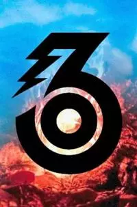 Замыкание [СИ]